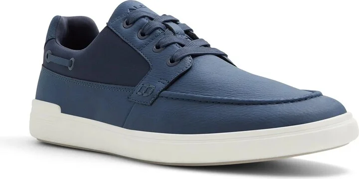 Aldo Tazz Sneaker