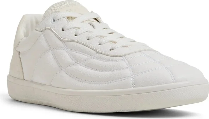 Aldo Thepitch Sneaker
