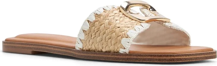Aldo Tidella Sandal