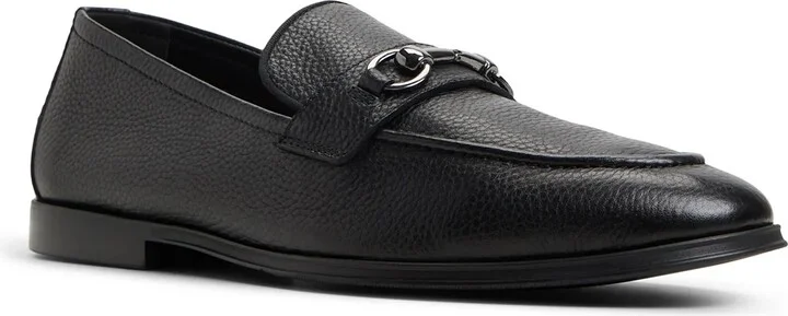 Aldo Traveller Loafer