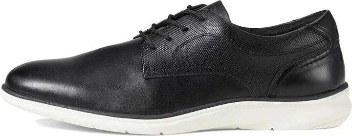ALDO Tyler Men's Shoes Black : EU 39 (US Men's 7) D - Medium, Leather - Image 6