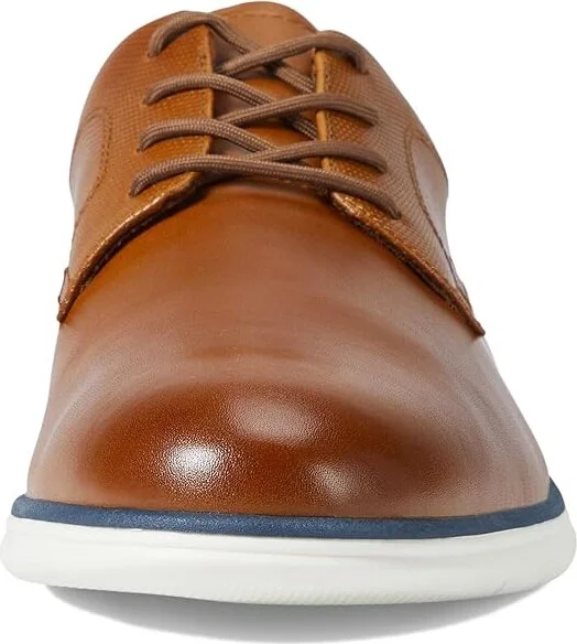 ALDO Tyler Men's Shoes Cognac : EU 39 (US Men's 7) D - Medium, Leather - Image 5