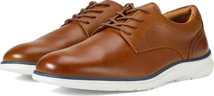 Cognac