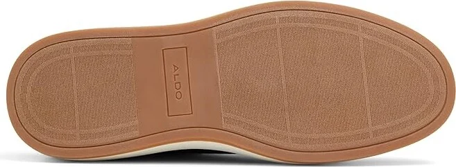 ALDO Upton Men's Shoes Black : EU 42.5 (US Men's 9.5) D - Medium - Image 3