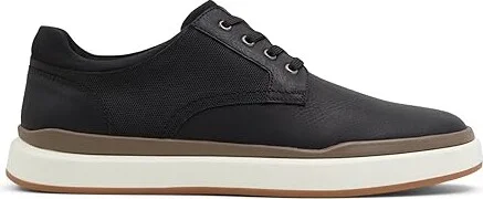 ALDO Upton Men's Shoes Black : EU 42.5 (US Men's 9.5) D - Medium - Image 7