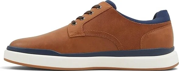ALDO Upton Men's Shoes Cognac : EU 43.5 (US Men's 10.5) D - Medium - Image 6