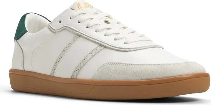 Aldo Uptown Sneaker