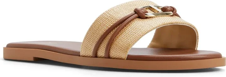 Aldo Vasia Sandal