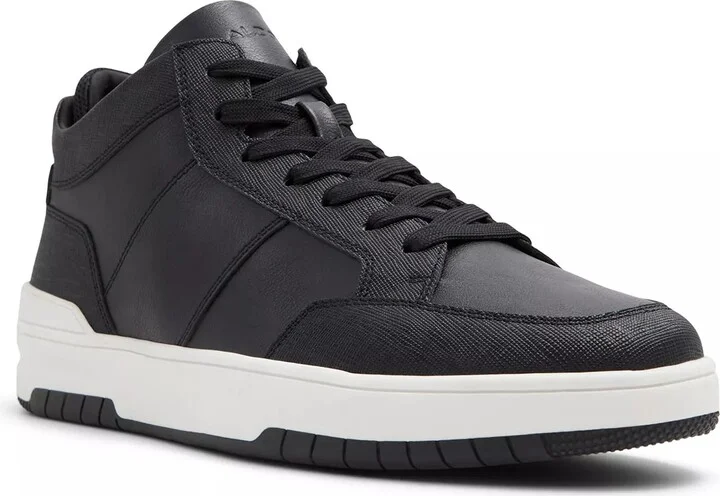 Aldo Victor HighTop Sneaker