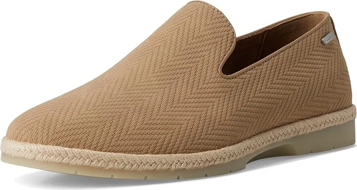 ALDO Vittorio Men's Shoes Other Beige : EU 46 (US Men's 13) D - Medium, Synthetic - Image 5