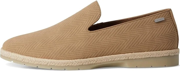 ALDO Vittorio Men's Shoes Other Beige : EU 46 (US Men's 13) D - Medium, Synthetic - Image 6
