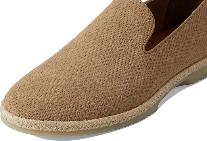 ALDO Vittorio Men's Shoes Other Beige : EU 46 (US Men's 13) D - Medium, Synthetic - Image 7