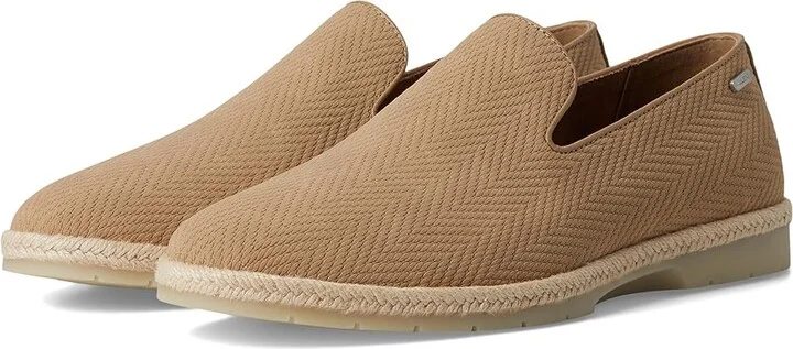 ALDO Vittorio Men's Shoes Other Beige : EU 46 (US Men's 13) D - Medium, Synthetic