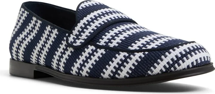 Aldo Waterfront Loafer