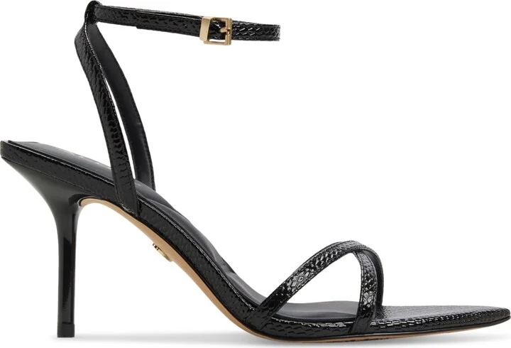 Aldo Women's Adrina Two-Piece Dress Sandals - Image 2