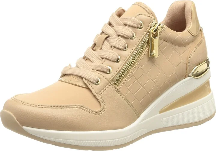 ALDO Women's Adwiwia Sneaker