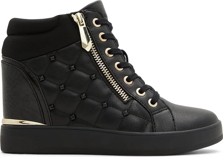 Other Black
