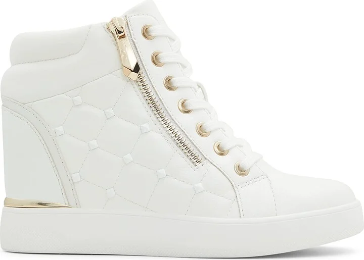Other White