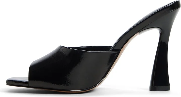 ALDO Women's Alyshaa Heeled Sandal