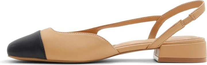 ALDO Women's Amandine Pump