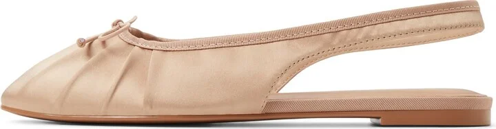 ALDO Women's Arlet Loafer Flat