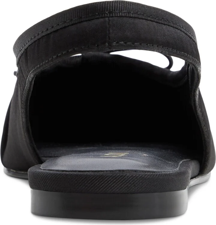 Aldo Women's Arlet Slingback Flats - Image 3