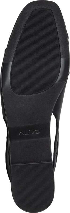 Aldo Women's Arlet Slingback Flats - Image 5
