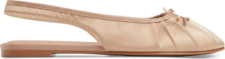 Aldo Women's Arlet Slingback Flats - Image 7