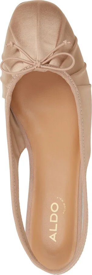 Aldo Women's Arlet Slingback Flats - Image 9