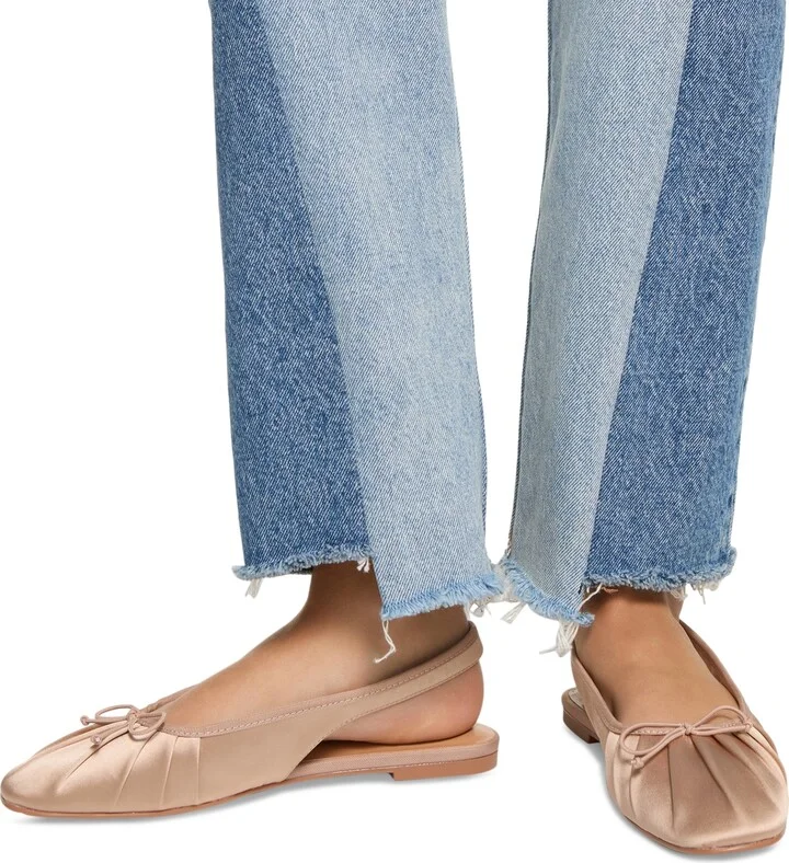Aldo Women's Arlet Slingback Flats - Image 11