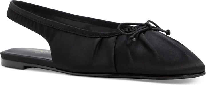 Black Satin
