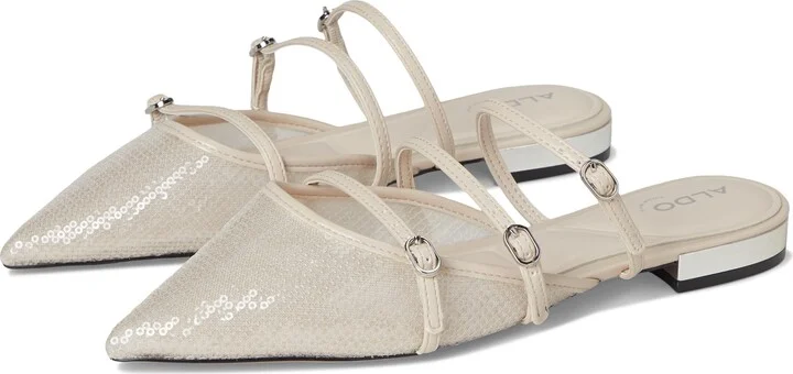 ALDO Women's Aspynn Flat