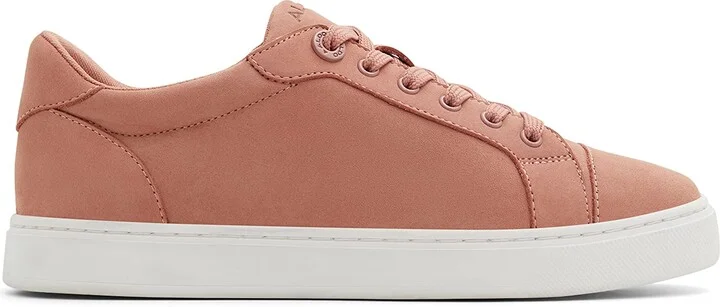 ALDO Women's Astila Sneaker