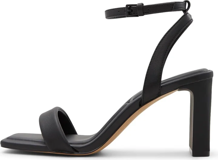 ALDO Women's Aurorai Heeled Sandal