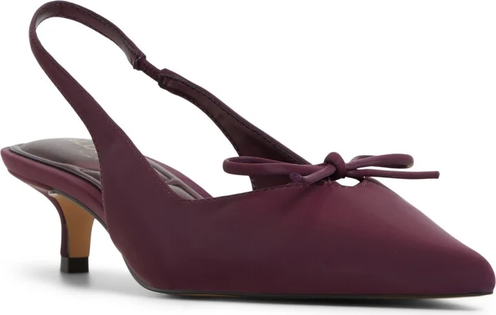 Bordo Shiny