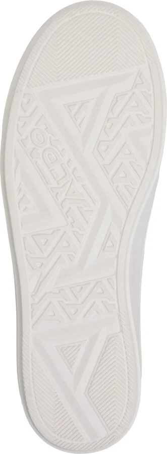 Aldo Women's Beachvibes Embellished Lace-Up Sneakers - Image 5