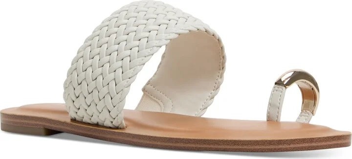 White,bone