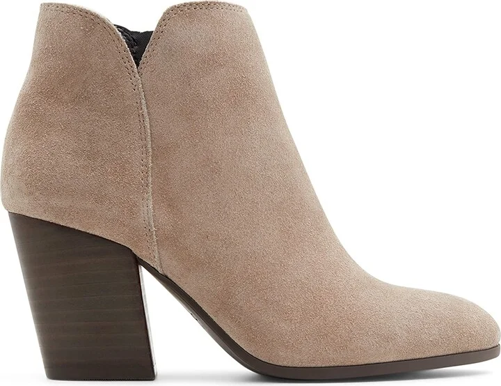 ALDO Women's Blanka Mid Calf Boot
