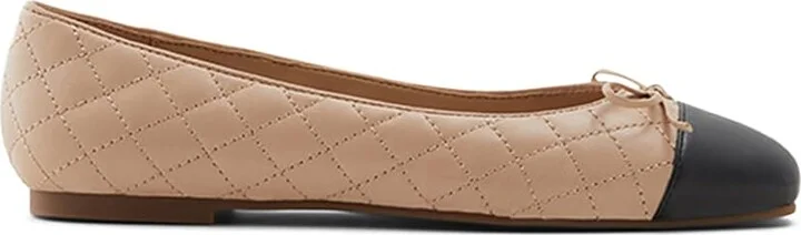 ALDO Women's Braylynn Ballet Flat