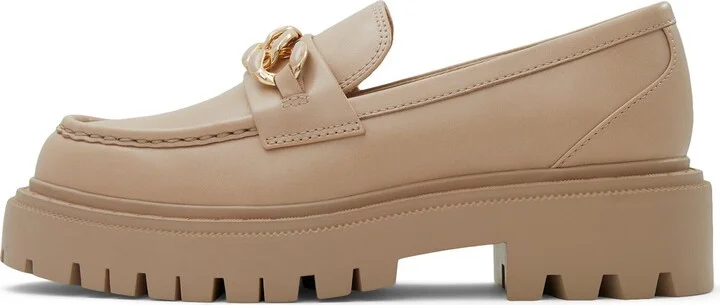 ALDO Women's Brixtonn Loafer