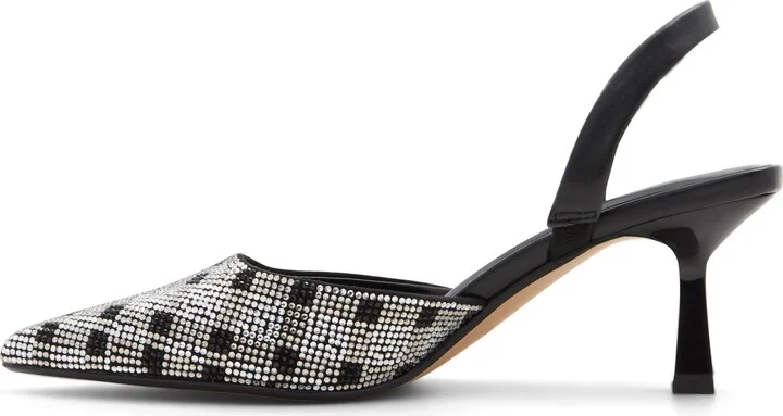 ALDO Women's Brizza Pump