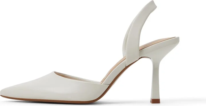 ALDO Women's Brusanti Pump