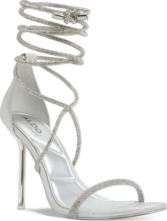 Silver Metallic