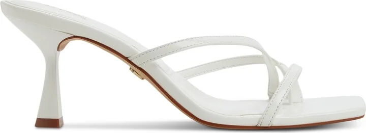 Aldo Women's Calypsa Strappy Dress Sandals - Image 2