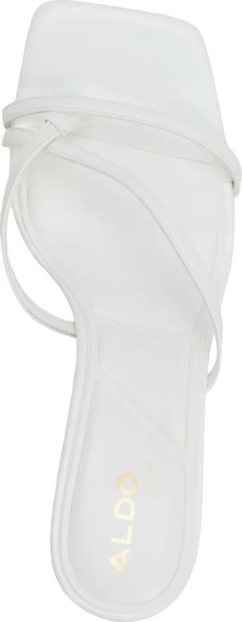 Aldo Women's Calypsa Strappy Dress Sandals - Image 4
