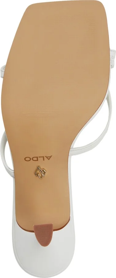 Aldo Women's Calypsa Strappy Dress Sandals - Image 5