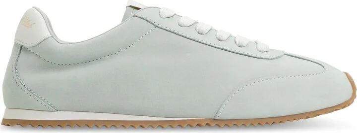 Aldo Women's Carefree Lace-Up Jogger Sneakers - Image 2