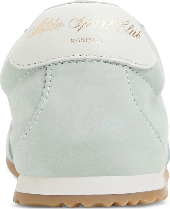 Aldo Women's Carefree Lace-Up Jogger Sneakers - Image 3