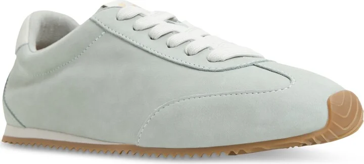 Aldo Women's Carefree Lace-Up Jogger Sneakers