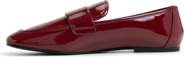 Dark Red